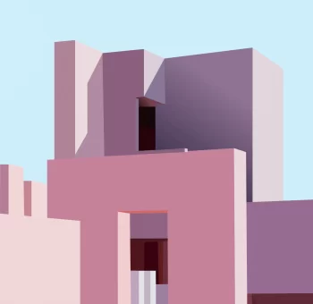 illustrator