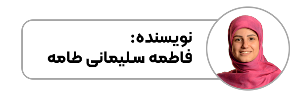 فاطمه سلیمانی طامه گروه شهرسازی و معماری فیدار