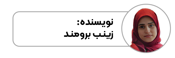 زینب برومند گروه شهرسازی و معماری فیدار
