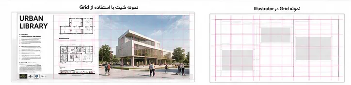 Presentation_Grid