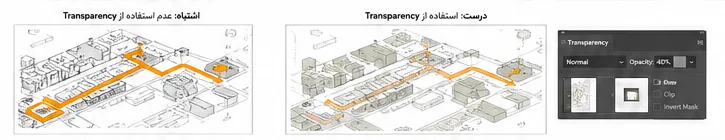 Transparency_Illustrator